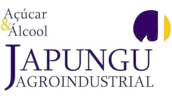 Japungu Agroindustrial